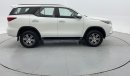 Toyota Fortuner GXR 4 | Zero Down Payment | Free Home Test Drive