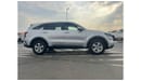 Kia Sorento 2021 KIA SORENTO 2.5L V4 AWD -