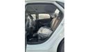 Hyundai Elantra ELITE / 1.5L PETROL, SUNROOF WITH LEATHER, CHINESE SPCES (CODE# 68038)