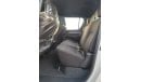 Toyota Hilux TOYOTA HILUX ADVENTURE,D/CAB,2.8L,RADAR,360°CAMERA,A/T,2024MY