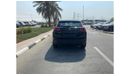 بيجو 3008 Peugeot 3008 peugeot 3008 Active 1.6L petrol turbo model 2025 only for export