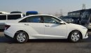 Hyundai Accent 2024 HYUNDAI ACCENT  1.5L COMFORT PLUS,PETROL A/T IV