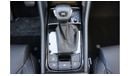 Skoda Kodiaq 2022 Skoda KODIAQ TSI330 7-Seater 2.0L FWD 0Km