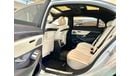 Mercedes-Benz S 63 AMG Std Clean title without accidents