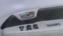 Toyota Hilux DOUBLE CABIN | PREMIUM BULL BAR INSTALLED | 3.0L DIESEL | RHD | 2007 | 4 X 4