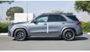 Mercedes-Benz GLE 53 Mercedes-Benz GLE53 AMG SUV, 22" Alloy Wheels, Carbon Fiber, New Facelift  | 4Matic+ | 2024