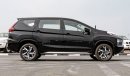 Mitsubishi Xpander 2024 Mitsubishi Xpander 1.5L petrol AT