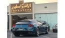 فيراري GTC4Lusso Std