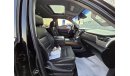 GMC Yukon GMC YUKON DENALI 2018 CANADIAN GOOD CONDITION INSIDE OUT SIDE