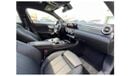 Mercedes-Benz A 220 1500 Monthly payments / Zero down payment / A220 2019 / USA. /Low mileage / Full option