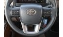 Toyota Land Cruiser Hard Top 76 Hardtop G 4.0L Petrol 5 Seater Automatic