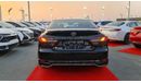 Toyota Camry New Camry Sport Plus  2024 full option360 - 2.0 G HEV