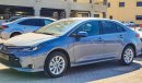 تويوتا كورولا COROLLA 1.6L MED OPTION