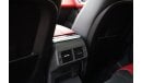 Land Rover Range Rover Velar P250