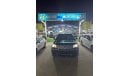 Ford Explorer Sport Trac Ford Explorer In good condition. 2019 with engine capacity 2.3 Turbo 4wd 72,000 km mileage 7 seats o