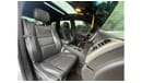 Jeep Grand Cherokee Summit 1100 MONTHLY PAYMENT / JEEP GRAND CHEROKEE / GCC / ORGINAL PAINT / SINGLE OWNER