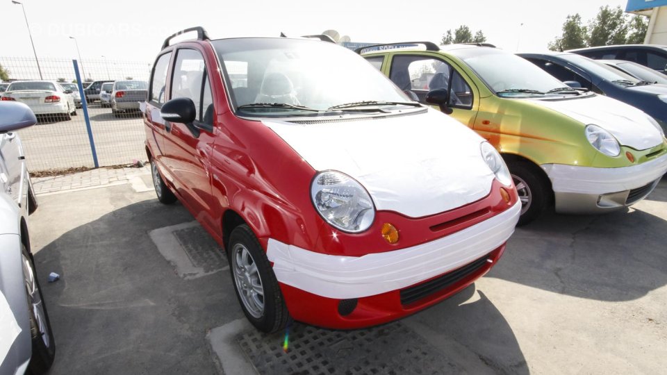 Matiz mx. Daewoo Matiz MX. Дэу Matiz MX. Matiz MX комплектация. Daewoo Matiz MX, год выпуска: 2008,.