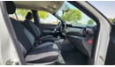 Nissan Kicks SV 1.6L