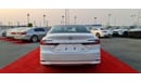 Toyota Camry New Camry G - 2024 full option 2.0 G HEV