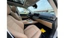 Mercedes-Benz GLS 450 MERCEDES GLS450 FULL FULL OPTION 0 km