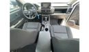 Mitsubishi L200 New Shape L200 // Diesel GLX 2.4L Double Cabin 4x4// AUTOMATIC // MODEL 2024