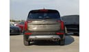 Kia Telluride S // 944 AED Monthly //  SUNROOF / FULL OPTION (LOT # 14610)