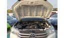 Toyota Hilux / PATROL MANUAL/ 4WD/ AUTO WINDOWS/ FULL OPT/ ALLOY RIMS/ WIDE BODY/LOT#31638