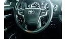 Toyota Land Cruiser 2018 Toyota Land Cruiser VXR 5.7L V8 / Full Option / Toyota Warranty & Service Contract