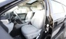 Toyota Highlander 2.5L HYBRID AWD GLE