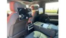 Land Rover Range Rover SV Autobiography With Warranty & Service