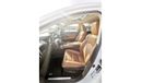 Lexus RX350 Lexus RX350 - 2022- White