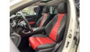 Mercedes-Benz E200 Std E200 AMG FULL OPTION