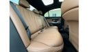 Mercedes-Benz E200 MERCEDES E200 2024 0 km (BEST PRICE)