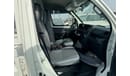 Toyota Lite Ace 1.5L PETROL PICK UP 2023