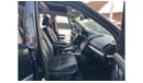 Land Rover Freelander HSE