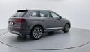 Audi Q7 45 TFSi Quattro 3