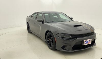 Dodge Charger GT 3.6 | Zero Down Payment | Home Test Drive