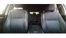 Toyota Kluger PETROL 3.5L RIGHT HAND DRIVE