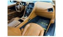 Aston Martin DB11 Std 2019 Aston Martin DB11, 1 Year Warranty + Agency Service Contract, Agency Full Service History,