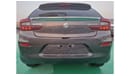 Suzuki Baleno 2024 SUZUKI BALENOI FULL OPTION DISPLAY-360 CAMERA-HEADS UP DISPLAY