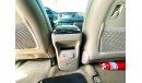 Kia Carnival LX AT SAMA ALSHAM UUSED CARS FOR SALE