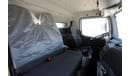 Mitsubishi Fuso MITSUBISHI 12.5 TON Approx – Payload (4×2) with Sleeper Cab Diesel MY22