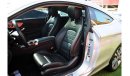 Mercedes-Benz C 300 Std MERCEDES BENZ C300 FULL OPTION