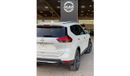 Nissan Rogue SL / HIGHEST OPTIONS / PANORAMIC S. / 360 CAMERA / 720 AED MONTHLY