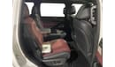 Infiniti QX80 AUTOGRAPH V6 3.5L TWIN TURBO 4WD 7 SEAT AUTOMATIC