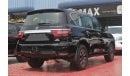 Nissan Patrol V8 LE T2, GCC, UNDER WARRANTY FROM LOCAL DEALER