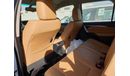 Toyota Fortuner 4.0 6 AIRBAG ORIGINAL FULL OPTION