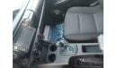 Toyota Hilux DC 2.4L 4WD DIESEL AUTOMATIC TRANSMISSION