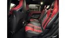 Land Rover Range Rover Sport SVR SPORT SVR 2016 GCC PERFECT CONDITION // FULL OPITION // ACCIDENT FREE