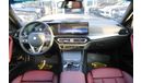 BMW 230i BMW 320i - 2 YEAR WARRANTY